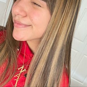 Meet your Posher, Wilmer